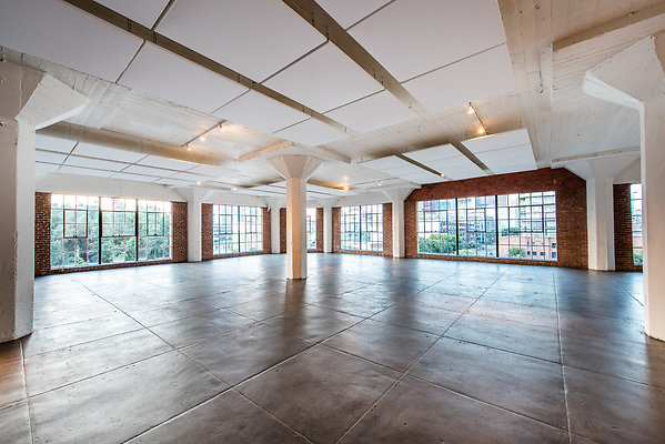 4thFloor MainLoft 10