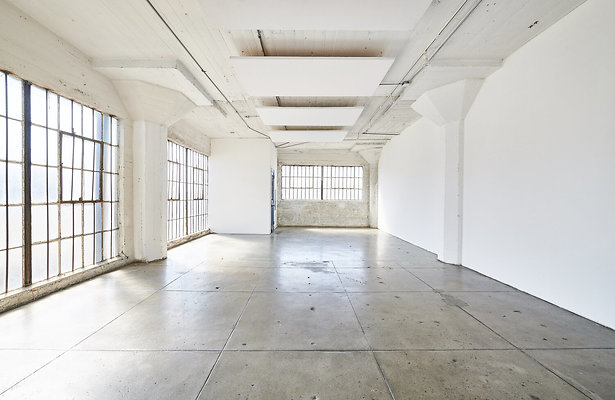 4thFloor GreyLoft 04