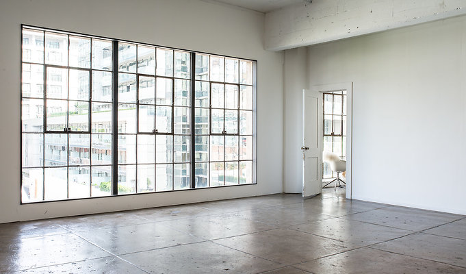 4thFloor CornerLoft 01
