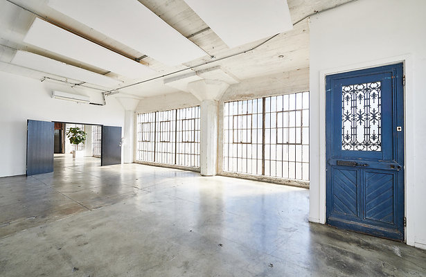 4thFloor GreyLoft 06