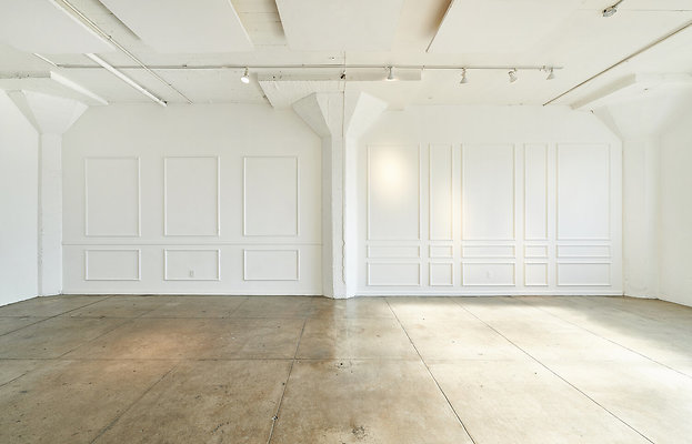 4thFloor ProductionLoft 02