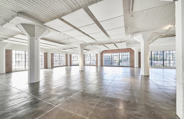 4thFloor MainLoft 12