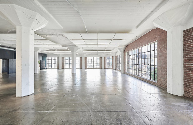 4thFloor MainLoft 14
