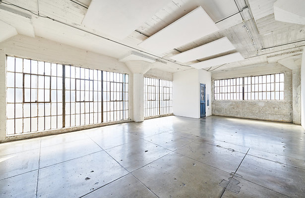 4thFloor GreyLoft 05