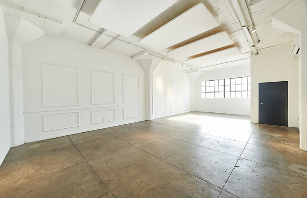4thFloor ProductionLoft 04