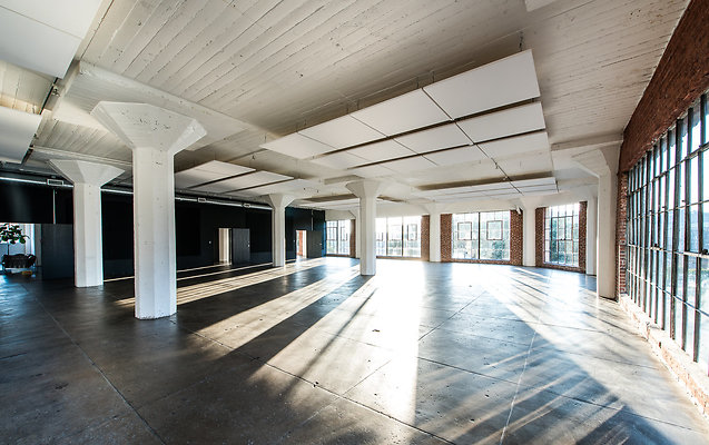 4thFloor MainLoft 02