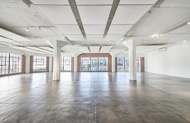 4thFloor MainLoft 17