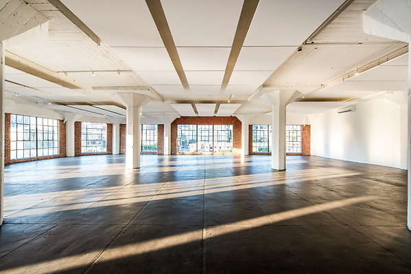 4thFloor MainLoft 03