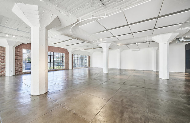 4thFloor MainLoft 16