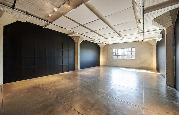 4thFloor BlackLoft 03