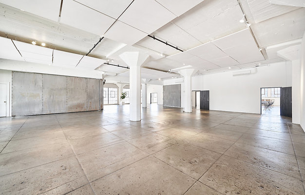 4thFloor CornerLoft 07