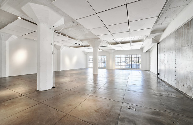 4thFloor CornerLoft 02