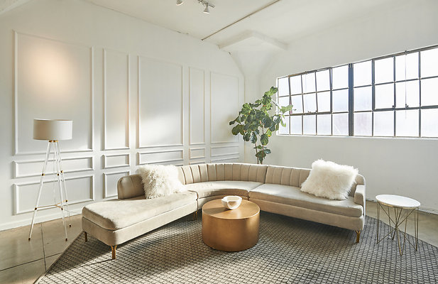 4thFloor ProductionLoft 01
