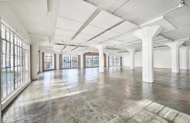 4thFloor MainLoft 13