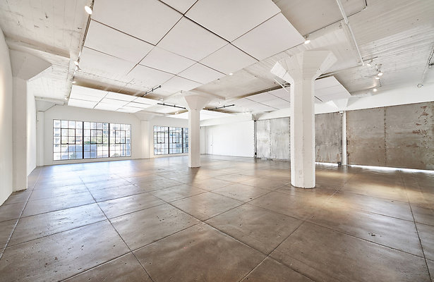 4thFloor CornerLoft 04