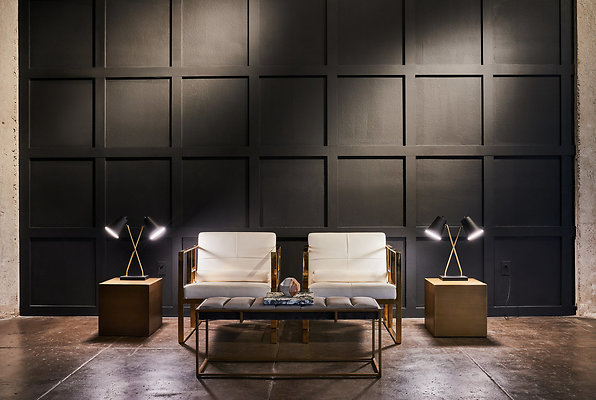 4thFloor BlackLoft 04