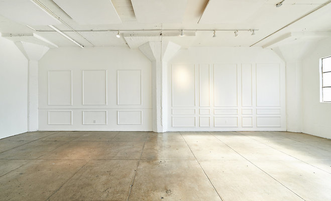 4thFloor ProductionLoft 03