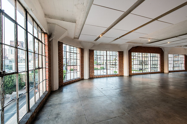 4th Floor