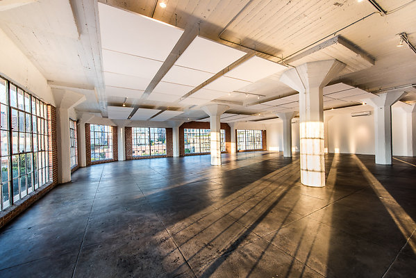 4thFloor MainLoft 08