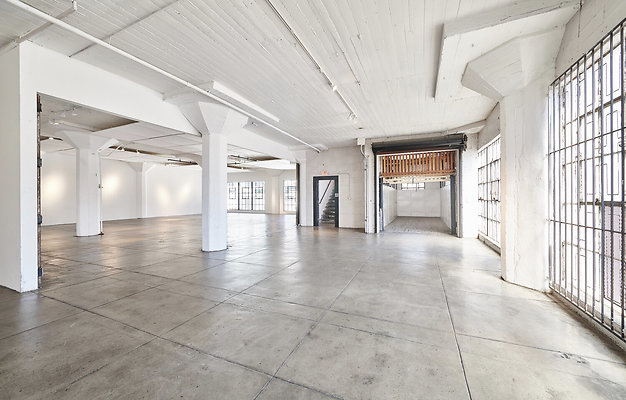 4thFloor CornerLoft 08
