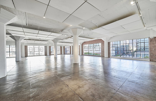 4thFloor MainLoft 11