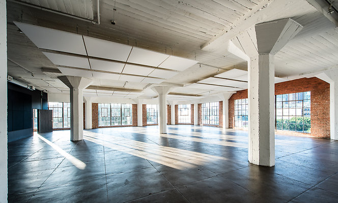4thFloor MainLoft 01