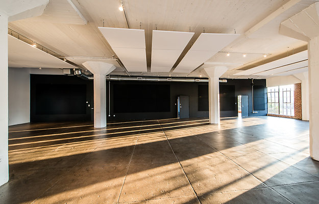 4thFloor MainLoft 07