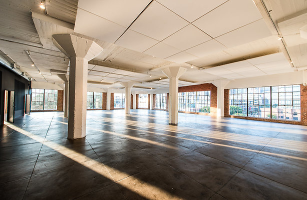 4thFloor MainLoft 04