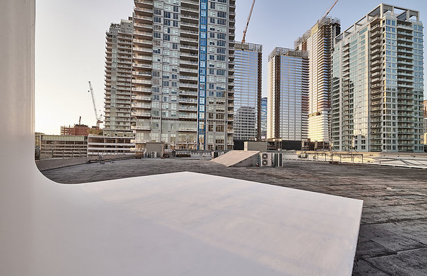HudsonLoft rooftop 04