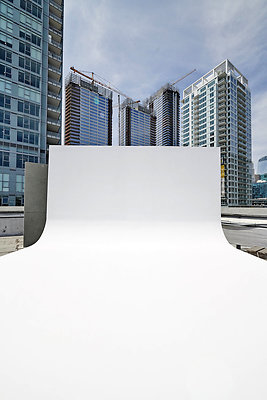 RoofCyc 05