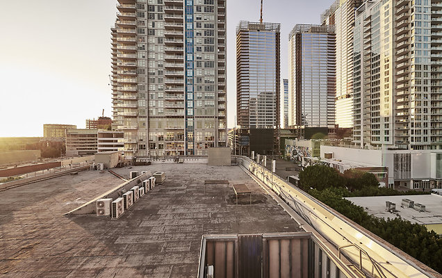 HudsonLoft rooftop 01