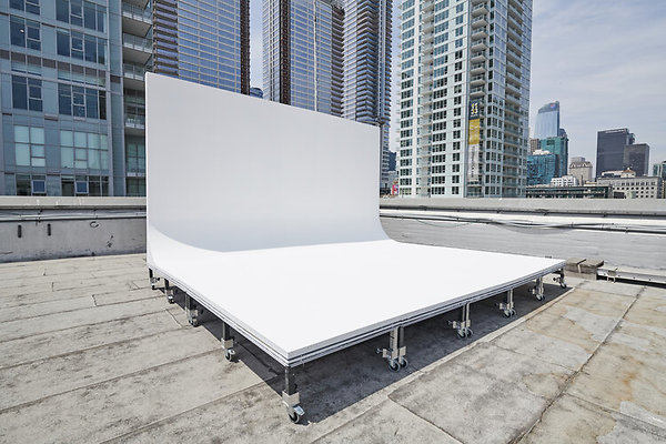 RoofCyc 03