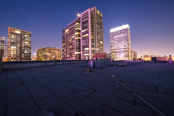 HudsonLoft rooftop 23