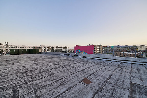 HudsonLoft rooftop 22