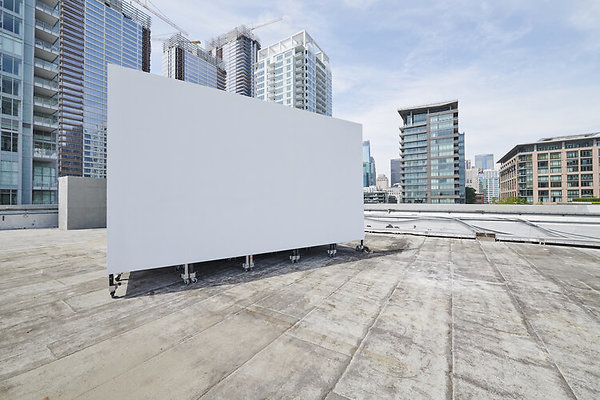 RoofCyc 08