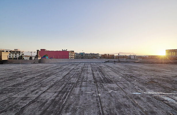 HudsonLoft rooftop 19
