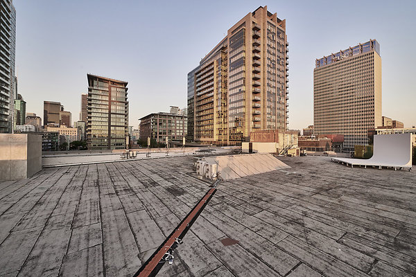 HudsonLoft rooftop 07