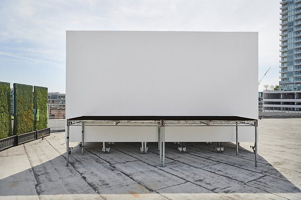 RoofCyc 11