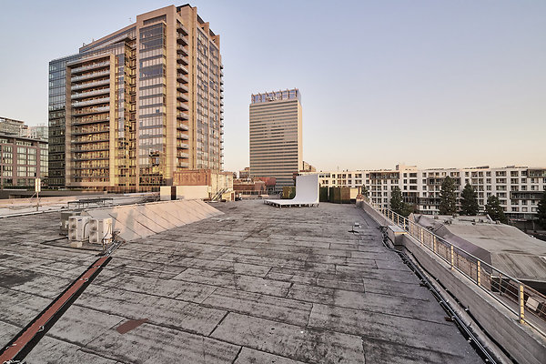 HudsonLoft rooftop 08