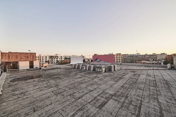 HudsonLoft rooftop 11