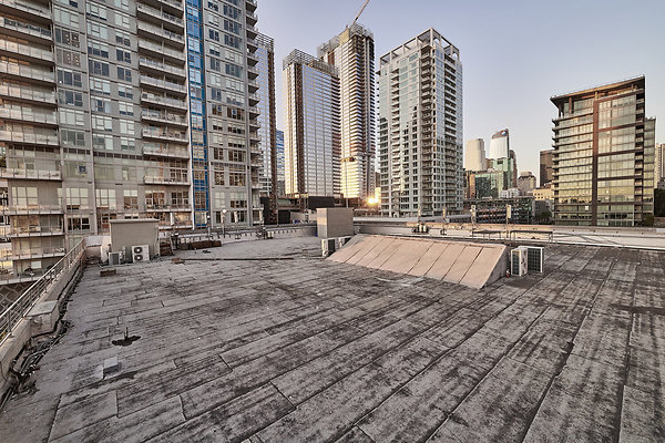 HudsonLoft rooftop 06