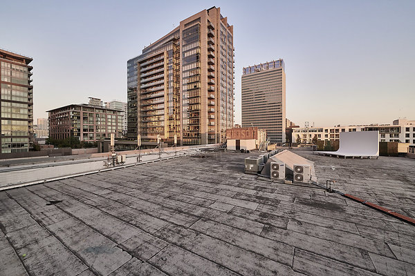 HudsonLoft rooftop 09