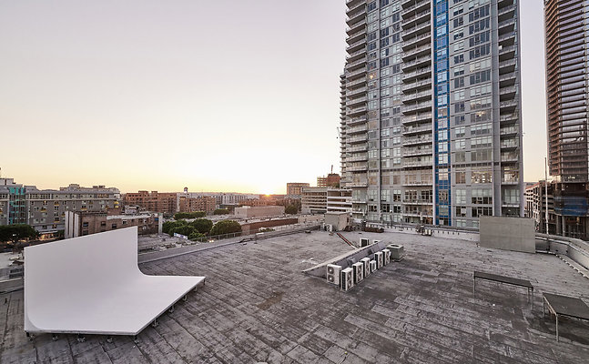 HudsonLoft rooftop 13