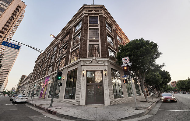 HudsonLoft Exterior 01