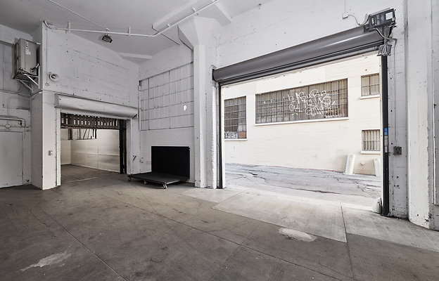 HudsonLoft Alley 03