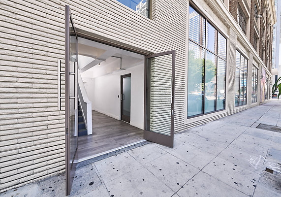 HudsonLoft Sidedoor 03