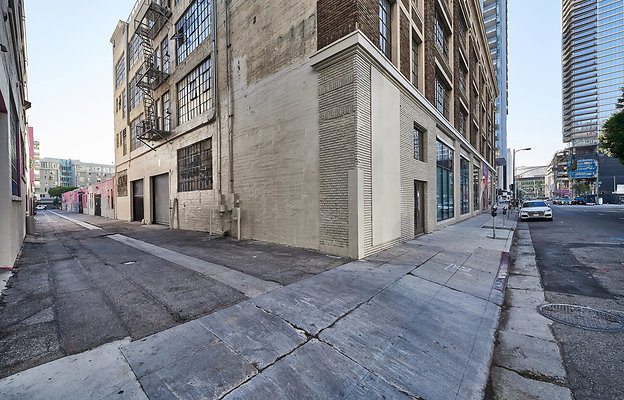 HudsonLoft Alley 02