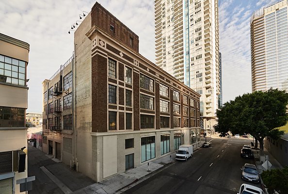 HL Exterior 003