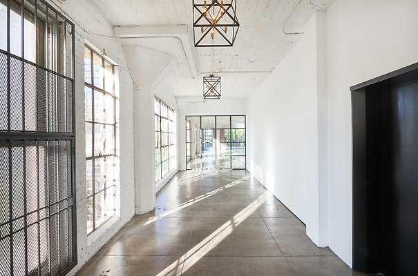 2ndFloor 15