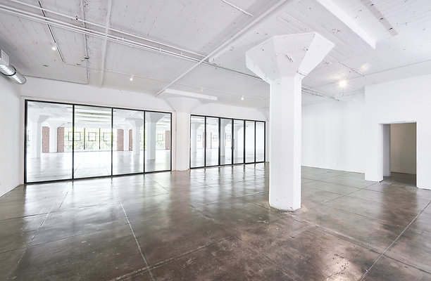 2ndFloor 05